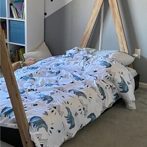 Sweet JoJo Design set